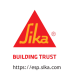 sika